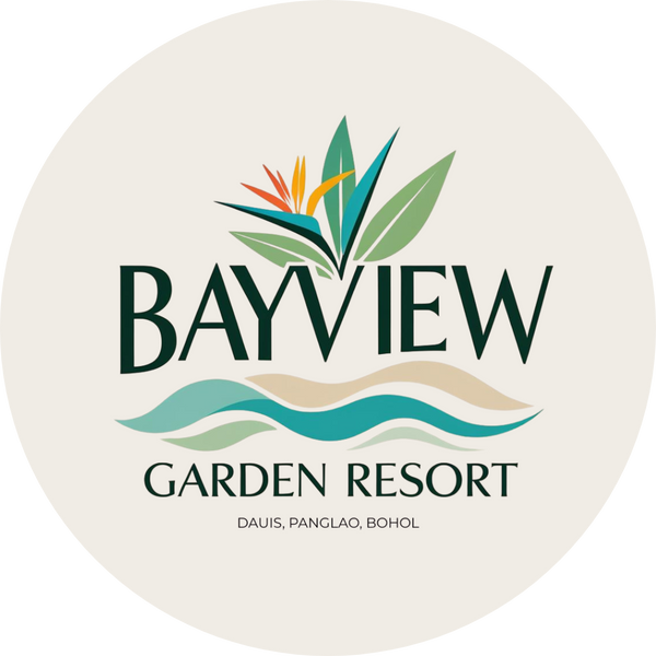 Bayview Garden Resort